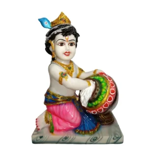 Bal Gopal Idol