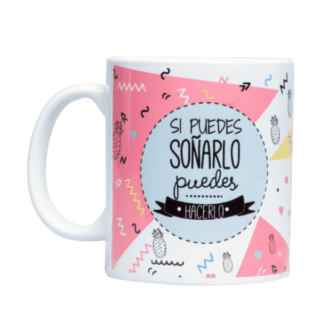 Personalized Drinkware