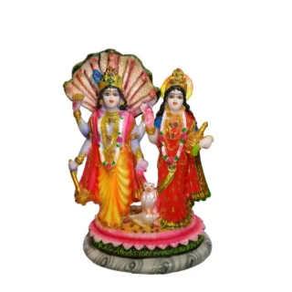 Laxmi Narayan Idols