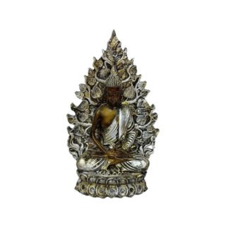 Divine Buddha Idol