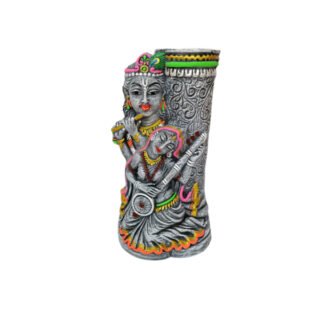 Radha Krishna