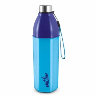 Milton Kool Hexone Pu Insulated Water Bottle 900ML