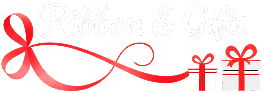 Ribbon & Gifts