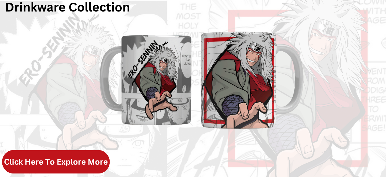 Buy Now (1)