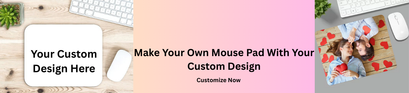 Your Custom Design Here Your Custom Design Here